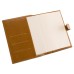 Agenda de lux Trieste 15x21cm Agenda de lux Trieste 15x21cm