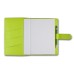Agenda de lux Viva Arles 15x21cm Agenda de lux Viva Arles 15x21cm