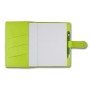 Agenda de lux Viva Arles 15x21cm