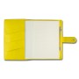 Agenda de lux Viva Arles 15x21cm