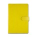 Agenda de lux Viva Arles 15x21cm Agenda de lux Viva Arles 15x21cm