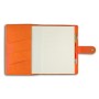Agenda de lux Viva Arles 15x21cm