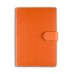 Agenda de lux Viva Arles 15x21cm Agenda de lux Viva Arles 15x21cm