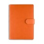 Agenda de lux Viva Arles 15x21cm