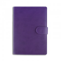 Agenda de lux Viva Arles 15x21cm Agenda de lux Viva Arles 15x21cm