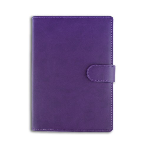 Agenda de lux Viva Arles 15x21cm Agenda de lux Viva Arles 15x21cm
