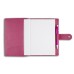 Agenda de lux Viva Arles 15x21cm Agenda de lux Viva Arles 15x21cm