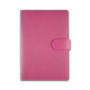 Agenda de lux Viva Arles 15x21cm