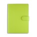 Agenda de lux Viva Arles 17x24cm Agenda de lux Viva Arles 17x24cm