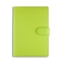 Agenda de lux Viva Arles 17x24cm