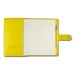 Agenda de lux Viva Arles 17x24cm Agenda de lux Viva Arles 17x24cm