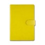 Agenda de lux Viva Arles 17x24cm