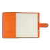 Agenda de lux Viva Arles 17x24cm Agenda de lux Viva Arles 17x24cm