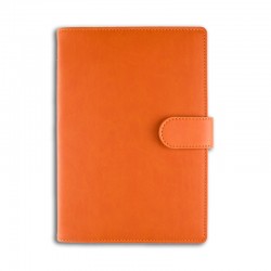 Agenda de lux Viva Arles 17x24cm Agenda de lux Viva Arles 17x24cm
