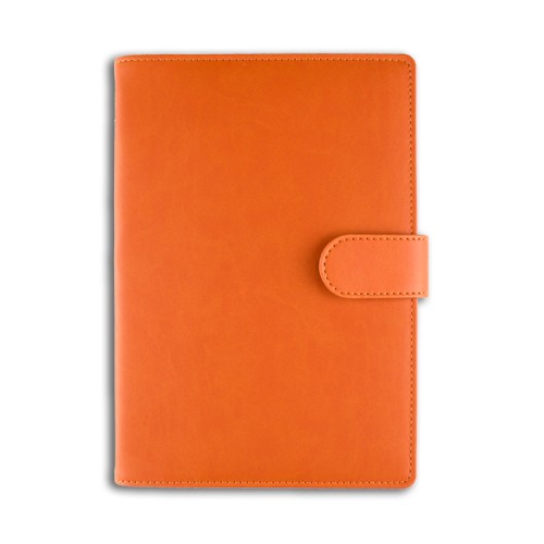 Agenda de lux Viva Arles 17x24cm Agenda de lux Viva Arles 17x24cm