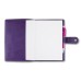 Agenda de lux Viva Arles 17x24cm Agenda de lux Viva Arles 17x24cm