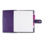 Agenda de lux Viva Arles 17x24cm