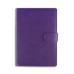 Agenda de lux Viva Arles 17x24cm Agenda de lux Viva Arles 17x24cm