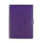 Agenda de lux Viva Arles 17x24cm
