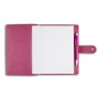 Agenda de lux Viva Arles 17x24cm