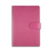 Agenda de lux Viva Arles 17x24cm Agenda de lux Viva Arles 17x24cm