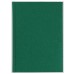 Agenda Delhi 17x24cm nedatata Agenda Delhi 17x24cm nedatata