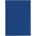 Agenda Delhi 17x24cm nedatata Agenda Delhi 17x24cm nedatata