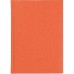 Agenda Delhi 17x24cm nedatata Agenda Delhi 17x24cm nedatata