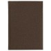 Agenda Delhi 17x24cm nedatata Agenda Delhi 17x24cm nedatata