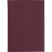 Agenda Delhi 17x24cm nedatata Agenda Delhi 17x24cm nedatata