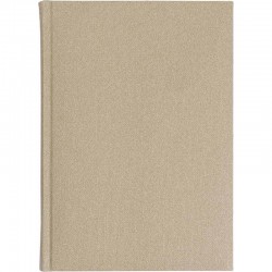 Agenda Delhi 17x24cm nedatata Agenda Delhi 17x24cm nedatata
