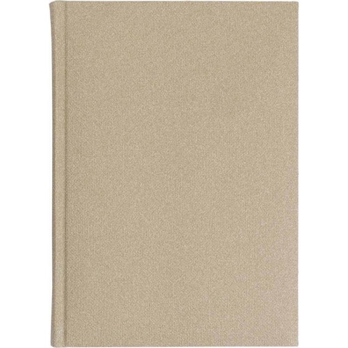 Agenda Delhi 17x24cm nedatata