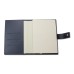 Agenda din piele Apollo 15x21cm Agenda din piele Apollo 15x21cm