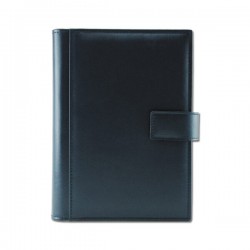 Agenda din piele Apollo 15x21cm Agenda din piele Apollo 15x21cm