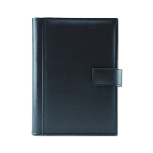 Agenda din piele Apollo 15x21cm Agenda din piele Apollo 15x21cm