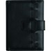 Agenda din piele Chiara 15x21cm