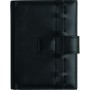 Agenda din piele Chiara 15x21cm