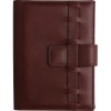 Agenda din piele Chiara 15x21cm