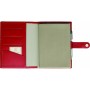Agenda din piele Elba 15x21cm
