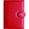 Agenda din piele Elba 15x21cm