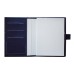 Agenda din piele Elba 17x24cm Agenda din piele Elba 17x24cm