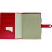 Agenda din piele Elba 17x24cm Agenda din piele Elba 17x24cm