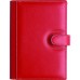 Agenda din piele Elba 17x24cm Agenda din piele Elba 17x24cm