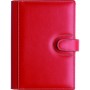 Agenda din piele Elba 17x24cm