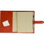 Agenda din piele Giglio 15x21cm