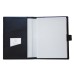 Agenda din piele Giglio 17x24cm Agenda din piele Giglio 17x24cm