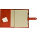 Agenda din piele Giglio 17x24cm Agenda din piele Giglio 17x24cm