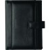 Agenda din piele Isola 17x24cm