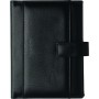 Agenda din piele Isola 17x24cm