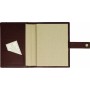 Agenda din piele Isola 17x24cm